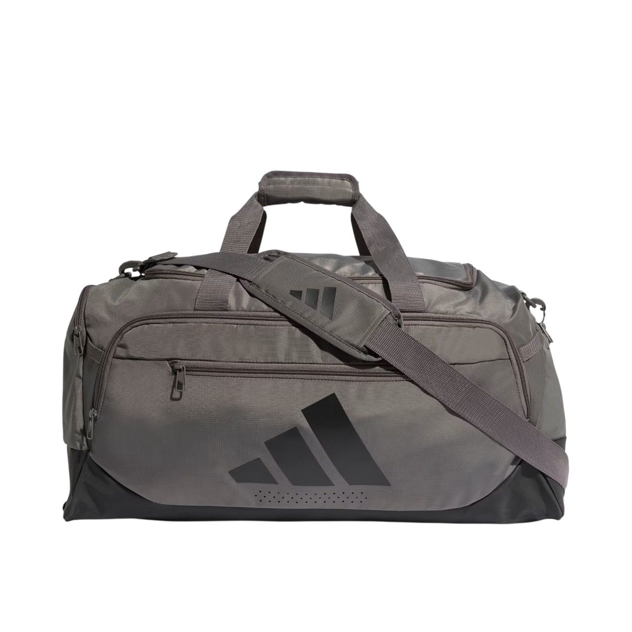 Maletin Adidas #KC6752 Training Def M
