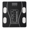 Balanza Mitsuwa #MA-114 Bluetooth Smart Body
