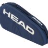 Maletin Head Para Raqueta De Tenis ##261325