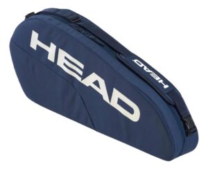 Maletin Head Para Raqueta De Tenis ##261325