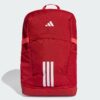 Mochila Adidas #JY7972 Tiro Rojo