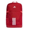 Mochila Adidas #JY7972 Tiro Rojo