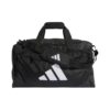 Maletin Adidas #JZ0608 Training Def S