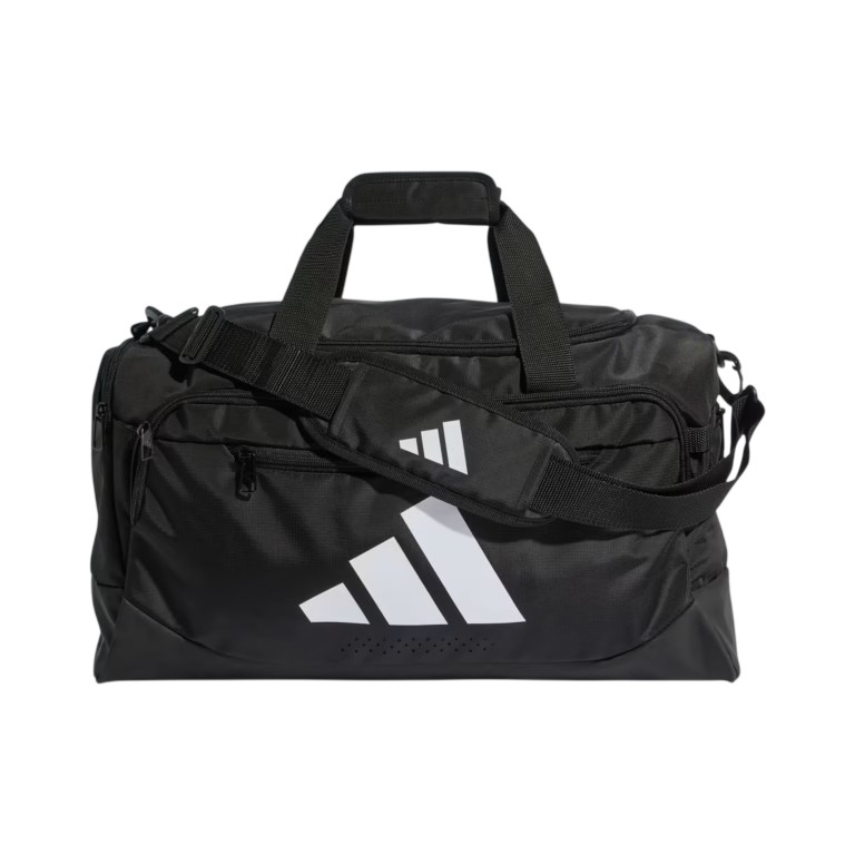 Maletin Adidas #JZ0608 Training Def S