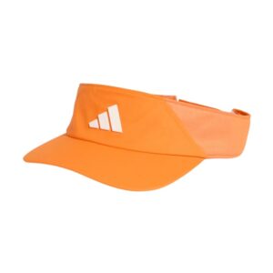 Visera Adidas #KH1103 Climacool