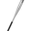 Bate Para Baseball Mitsuwa #B2953