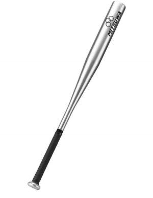 Bate Para Baseball Mitsuwa #B2953