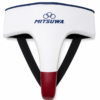 Protector Inguinal Mitsuwa #EV353531 Mujer
