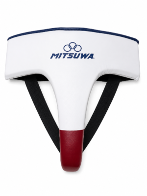 Protector Inguinal Mitsuwa #EV353531 Mujer