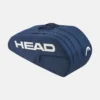 Maletin Head Para Raqueta de tenis ##261315