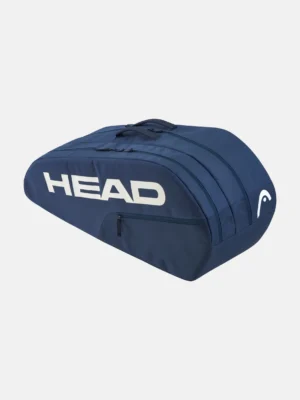 Maletin Head Para Raqueta de tenis ##261315