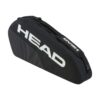 Maletin Head Para Raqueta de tenis #261225