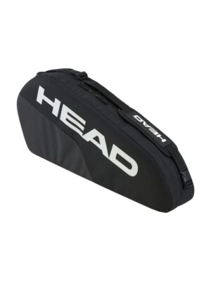 Maletin Head Para Raqueta de tenis #261225