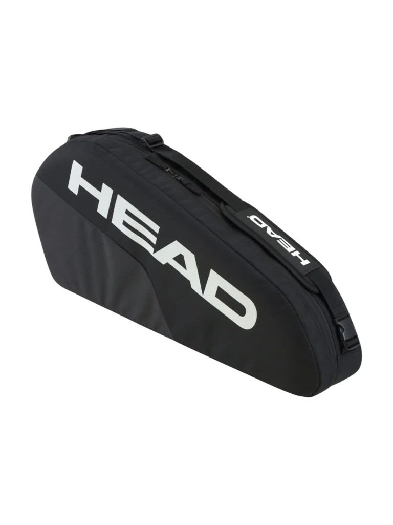 Maletin Head Para Raqueta de tenis #261225