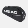 Maletin Head Para Raqueta de tenis #261225