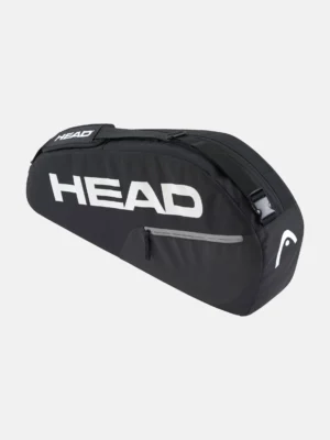 Maletin Head Para Raqueta de tenis #261225