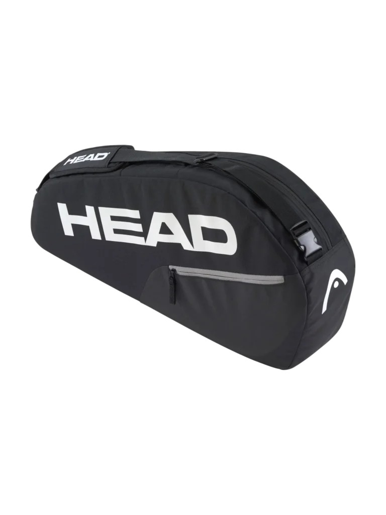 Maletin Head Para Raqueta de tenis #261225 - Imagen 2