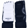 Empeinera Para Taekwondo Mitsuwa #W181SP