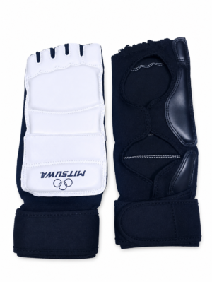 Empeinera Para Taekwondo Mitsuwa #W181SP