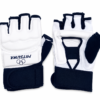 Guante Para Taekwondo Mitsuwa #W180SP