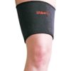 Muslera Wilson #AW104 Hamstring Cuissard
