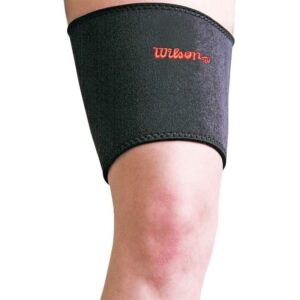 Muslera Wilson #AW104 Hamstring Cuissard