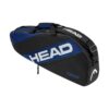 Maletin Head Para Raqueta de tenis #262334