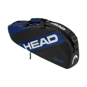 Maletin Head Para Raqueta de tenis #262334