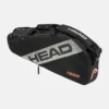 Maletin Head Para Raqueta de tenis #262234