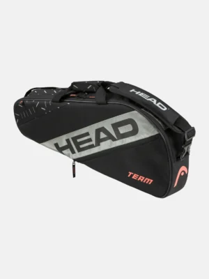 Maletin Head Para Raqueta de tenis #262234