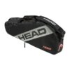 Maletin Head Para Raqueta de tenis #262234
