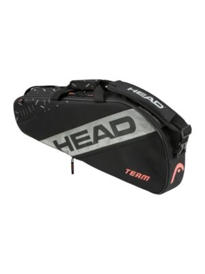 Maletin Head Para Raqueta de tenis #262234