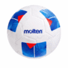 Pelota Para Futbol Molten #FN1510