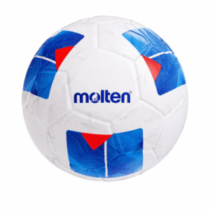 Pelota Para Futbol Molten #FN1510