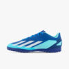Zapatilla Adidas #IE1576 X Crazyfast.4 Tf