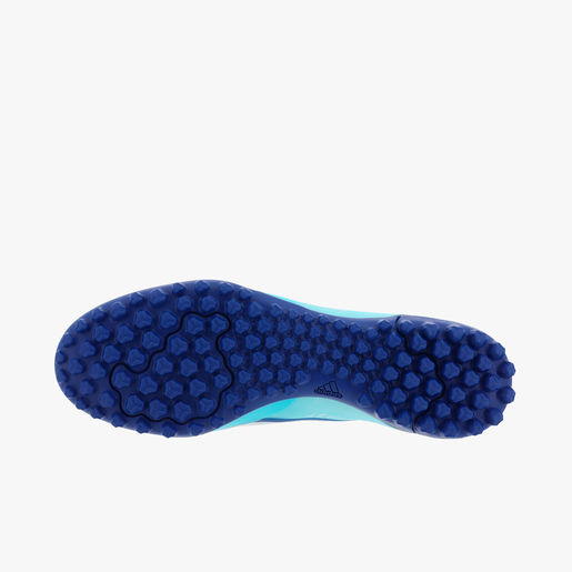Zapatilla Adidas #IE1576 X Crazyfast.4 Tf - Imagen 2