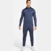 Buzo Nike #CW6131-437 Academy Mens