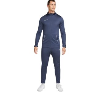 Buzo Nike #CW6131-437 Academy Mens