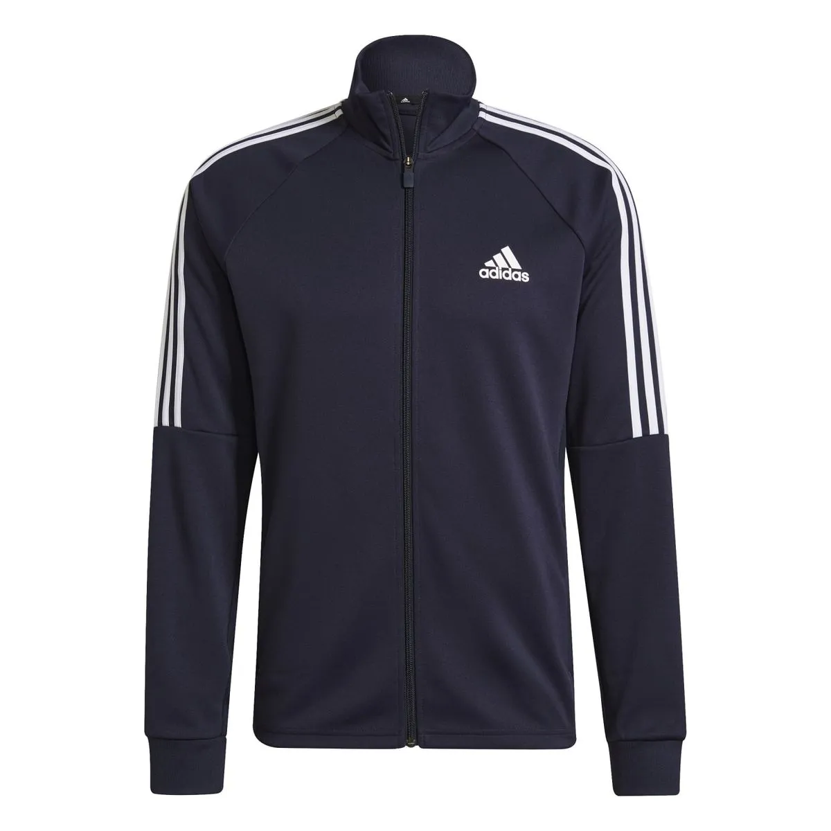 Buzo Adidas #GT8802 Aeroready Mens - Imagen 4