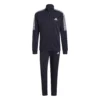 Buzo Adidas #GT8802 Aeroready Mens