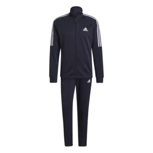 Buzo Adidas #GT8802 Aeroready Mens