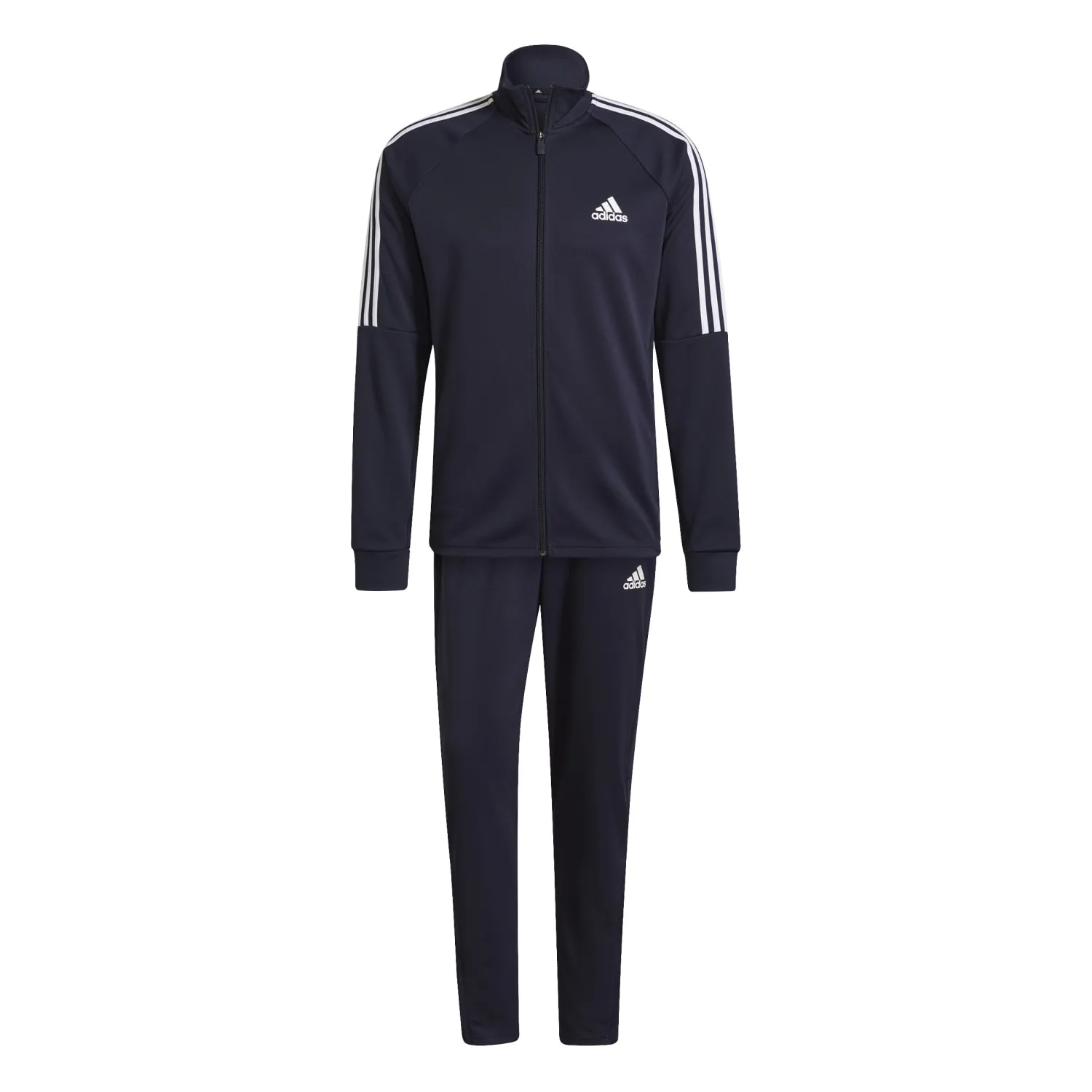 Buzo Adidas #GT8802 Aeroready Mens