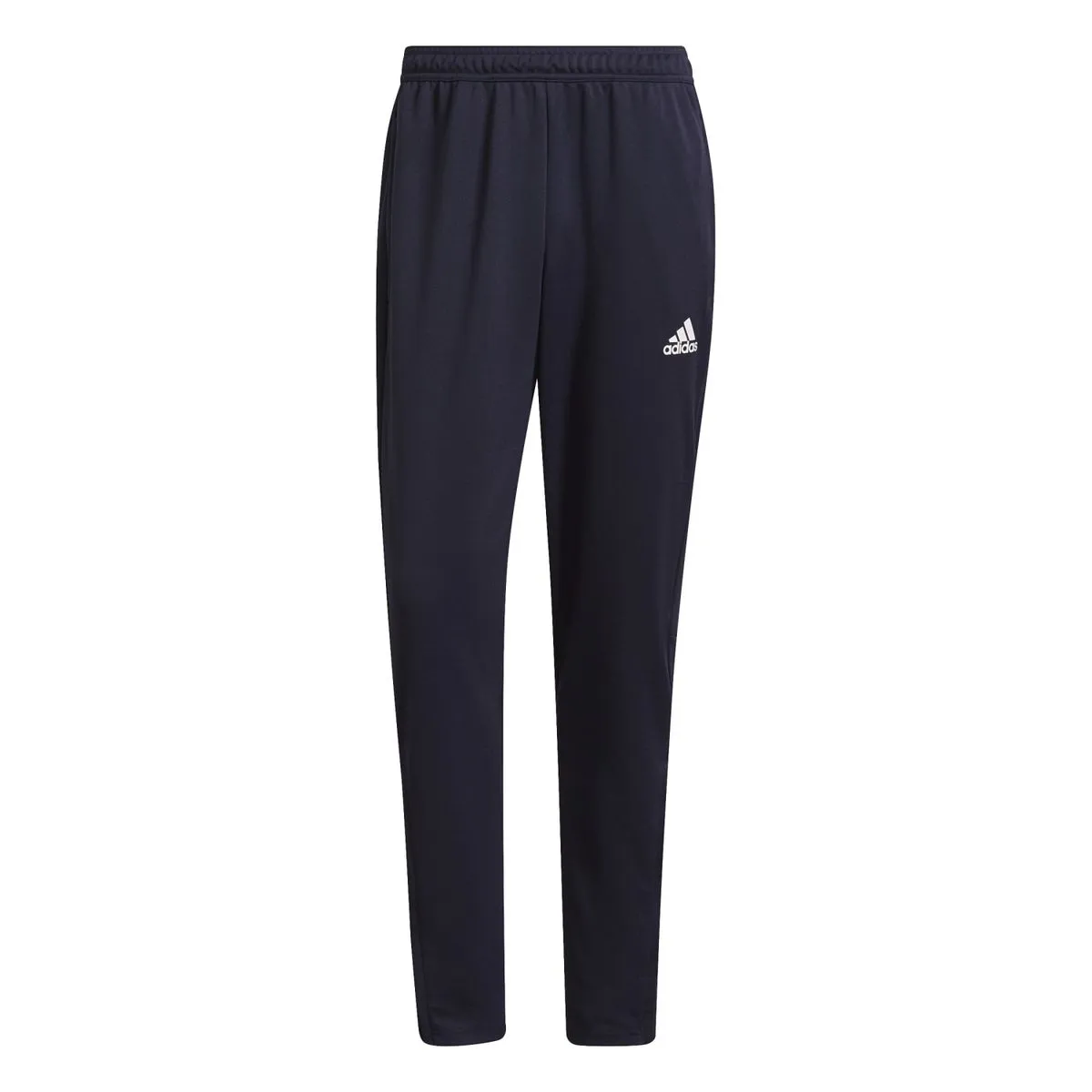 Buzo Adidas #GT8802 Aeroready Mens - Imagen 2
