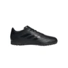 Zapatilla Adidas #IH0085 Goletto Ix Tf