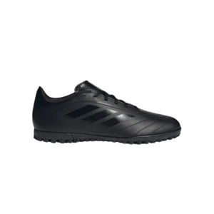 Zapatilla Adidas #IH0085 Goletto Ix Tf