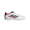 Zapatilla Adidas #IH0084 Goletto Ix Tf