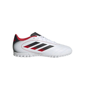 Zapatilla Adidas #IH0084 Goletto Ix Tf