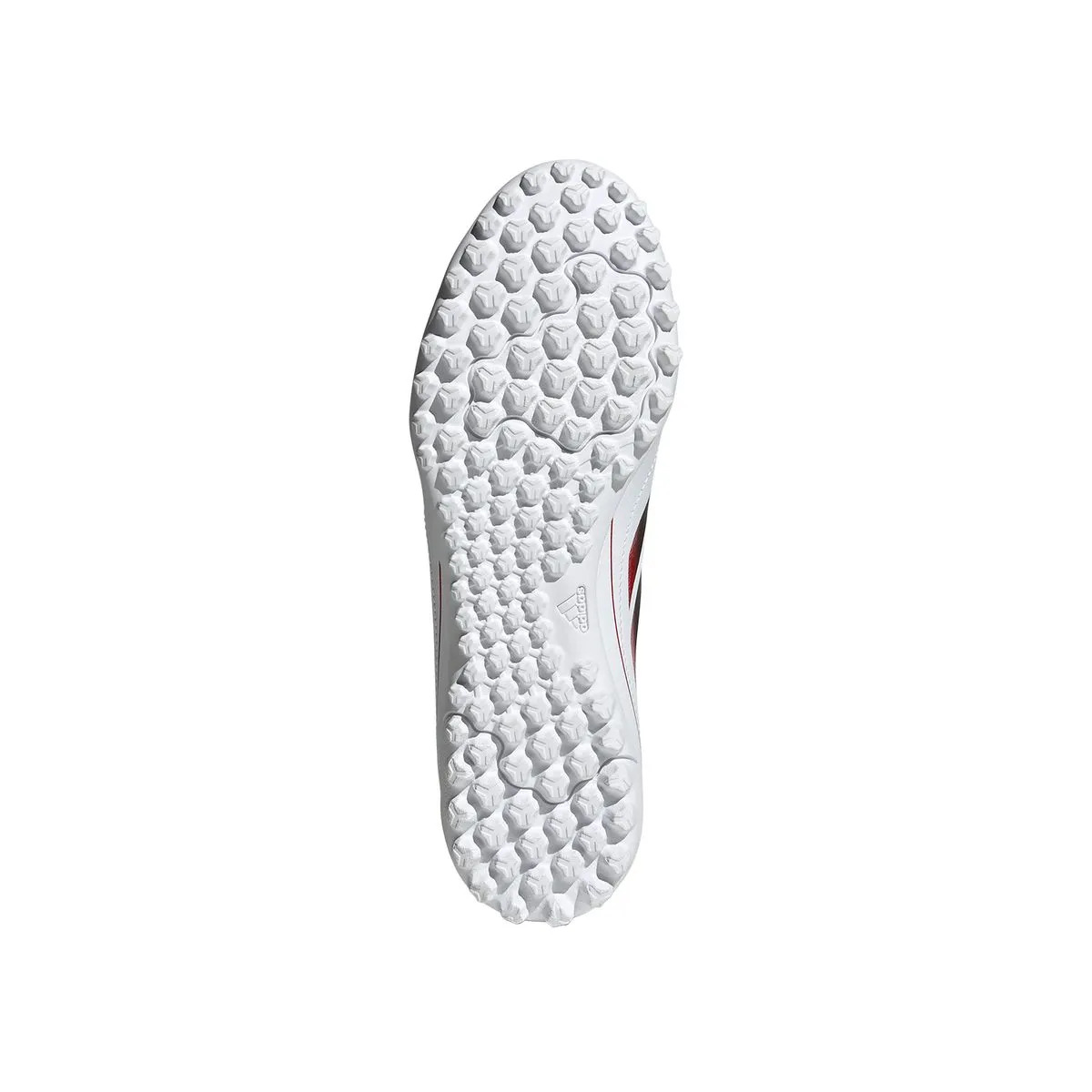 Zapatilla Adidas #IH0084 Goletto Ix Tf - Imagen 2