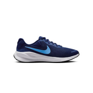 Zapatilla Nike #FB2207-406 Revolution