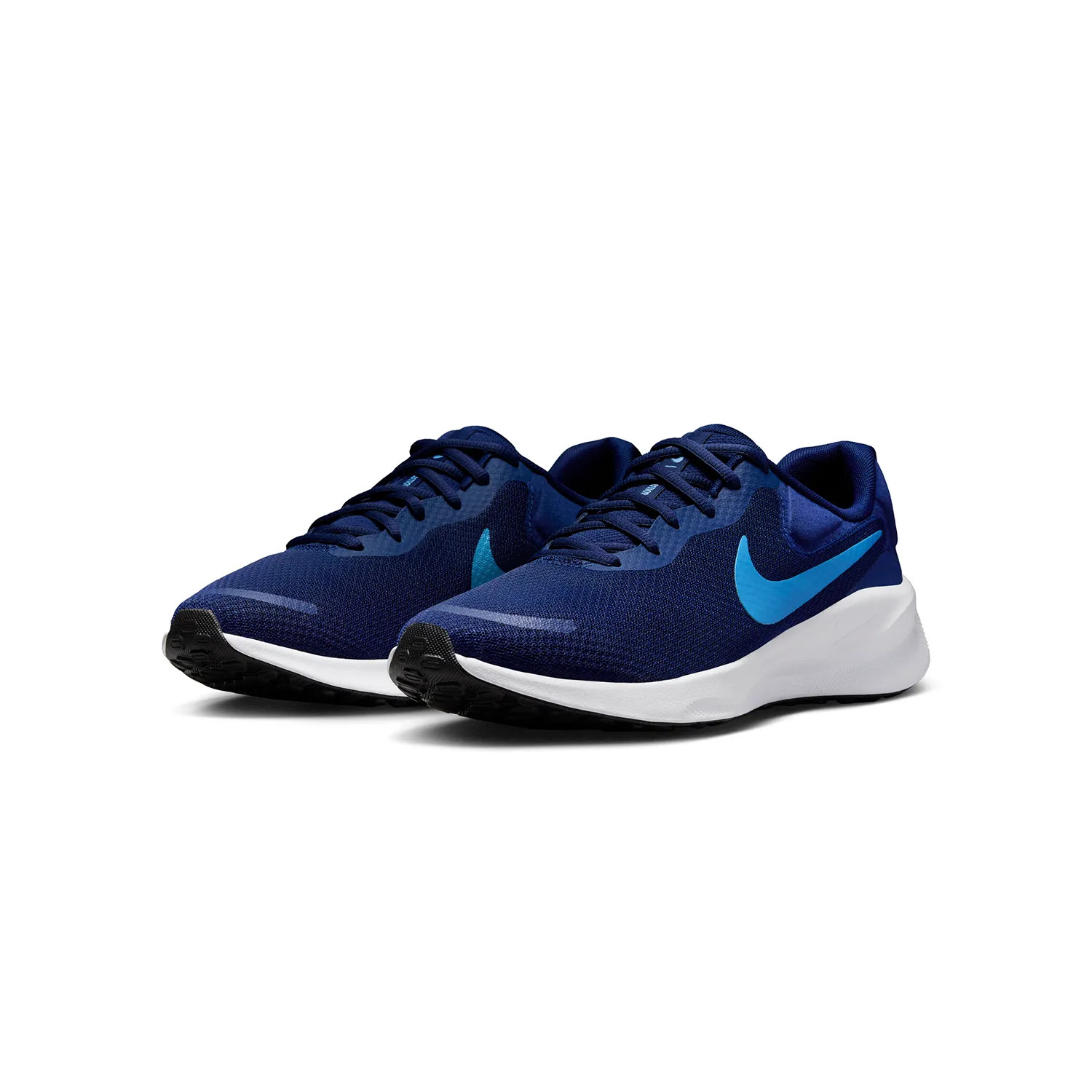 Zapatilla Nike #FB2207-406 Revolution - Imagen 2